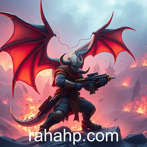 Emerging Trends in Online Gaming