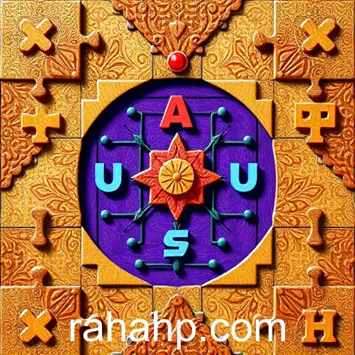 The Evolving Landscape of Online Gaming