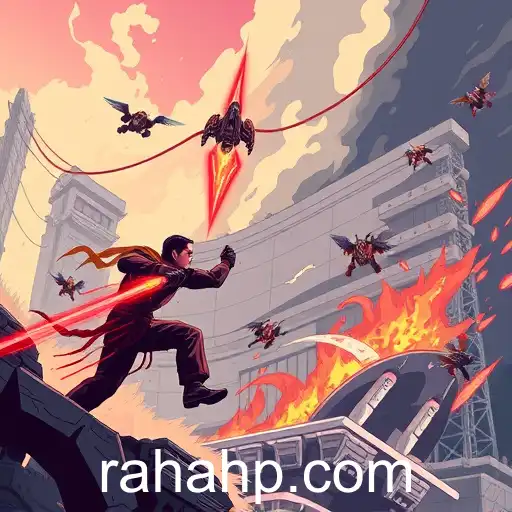 The Rise of Gaming Enthusiasm