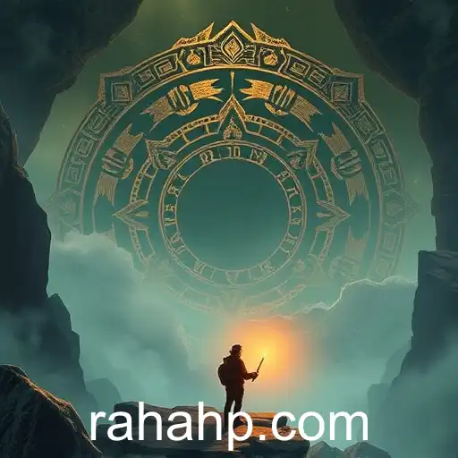 The Evolution of Gaming in the Digital Era