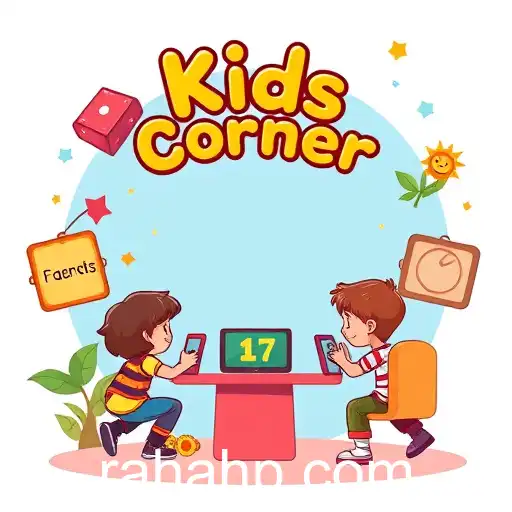 Gaming Industry Faces Evolution Amid AI Advances