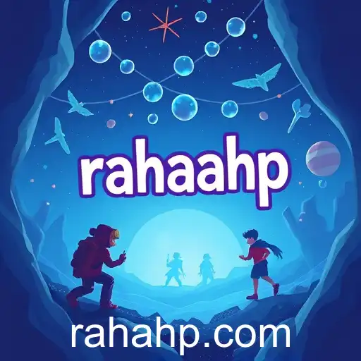 Gaming Trends and the Rise of Online Platforms