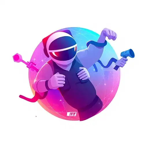 The Rise of Rahahp: Gaming in 2025