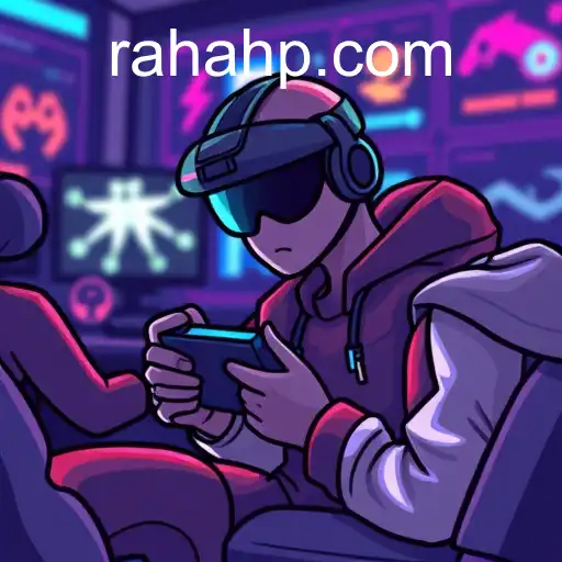 Rising Influence of Online Gaming in 2025